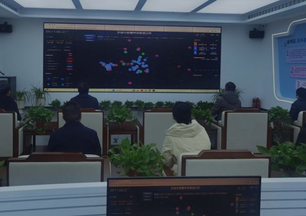 微信截图_20250328115356.png